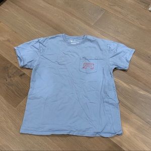 Southern Marsh T-Shirt